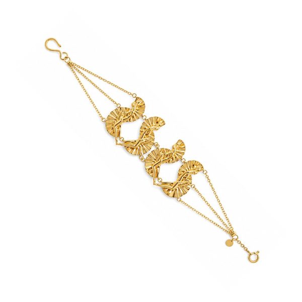 Choker calisto