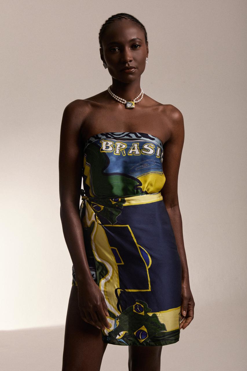 elisa-parpinelli-lenço-copa-1