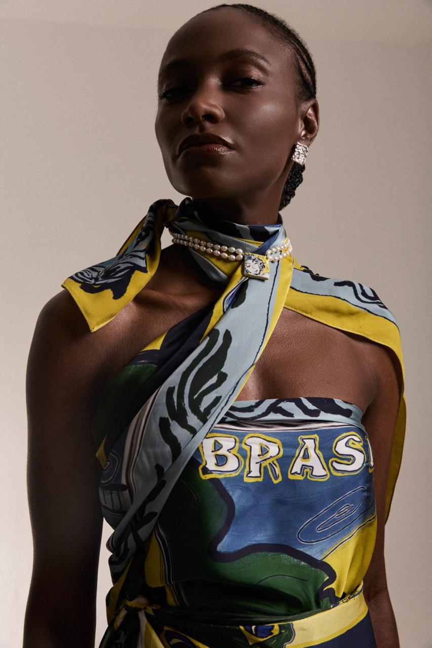 elisa-parpinelli-lenço-copa-2