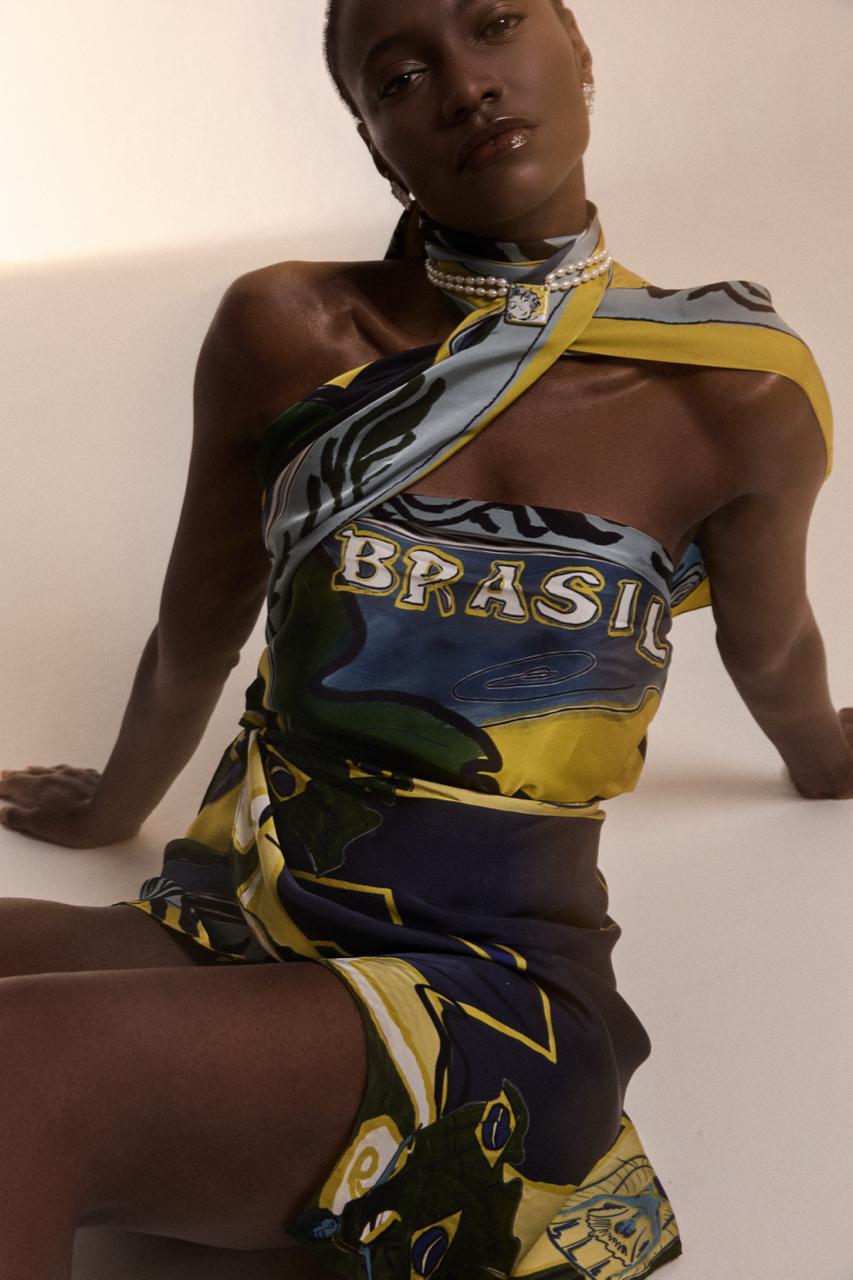 elisa-parpinelli-lenço-copa-4