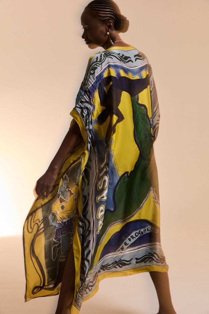 elisa-parpinelli-lenço-copa-5